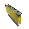 A06B-6114-H105 Genuine New Fanuc Servo Drive A06B6114H105