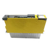 A06B-6114-H105 Genuine New Fanuc Servo Drive A06B6114H105