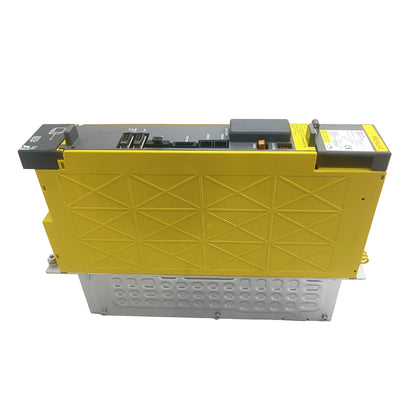A06B-6114-H105 Genuine New Fanuc Servo Drive A06B6114H105