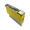 A06B-6114-H105 Genuine New Fanuc Servo Drive A06B6114H105