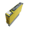 A06B-6114-H105 Genuine New Fanuc Servo Drive A06B6114H105