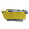 A06B-6114-H105 Genuine New Fanuc Servo Drive A06B6114H105