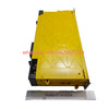 A06B-6114-H204 New In Stock Fanuc A06B6114H204 Servo Drive