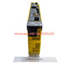 A06B-6114-H204 New In Stock Fanuc A06B6114H204 Servo Drive