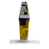 A06B-6114-H204 New In Stock Fanuc A06B6114H204 Servo Drive