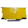 A06B-6114-H204 New In Stock Fanuc A06B6114H204 Servo Drive