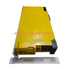 A06B-6114-H204 New In Stock Fanuc A06B6114H204 Servo Drive