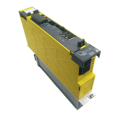 A06B-6114-H207 Genuine New Fanuc Servo Drive A06B6114H207