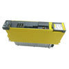 A06B-6114-H207 Genuine New Fanuc Servo Drive A06B6114H207