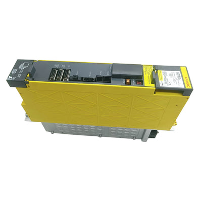 A06B-6114-H207 Genuine New Fanuc Servo Drive A06B6114H207