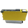 A06B-6114-H207 Genuine New Fanuc Servo Drive A06B6114H207