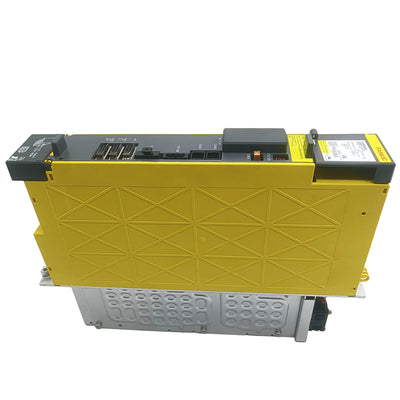 A06B-6114-H207 Genuine New Fanuc Servo Drive A06B6114H207