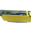 A06B-6114-H207 Genuine New Fanuc Servo Drive A06B6114H207