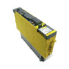 A06B-6114-H207 Genuine New Fanuc Servo Drive A06B6114H207