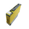 A06B-6114-H207 Genuine New Fanuc Servo Drive A06B6114H207