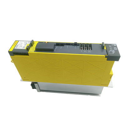 A06B-6114-H207 Genuine New Fanuc Servo Drive A06B6114H207