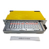 A06B-6114-H209 Fanuc Servo Driver A06B6114H209 Genuine