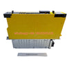 A06B-6114-H209 Fanuc Servo Driver A06B6114H209 Genuine