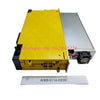 A06B-6114-H209 Fanuc Servo Driver A06B6114H209 Genuine