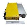 A06B-6114-H209 Fanuc Servo Driver A06B6114H209 Genuine