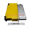 A06B-6114-H209 Fanuc Servo Driver A06B6114H209 Genuine