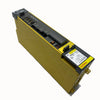 A06B-6114-H303 Brand New Fanuc Servo Drive A06B6114H303