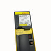 A06B-6114-H303 Brand New Fanuc Servo Drive A06B6114H303