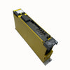 A06B-6114-H303 Brand New Fanuc Servo Drive A06B6114H303