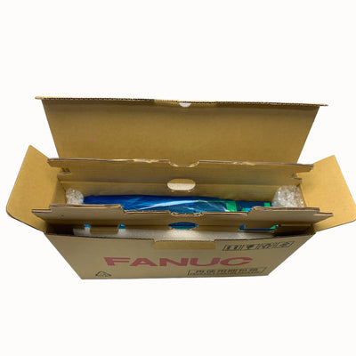 A06B-6114-H303 Brand New Fanuc Servo Drive A06B6114H303
