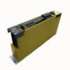 A06B-6114-H303 Brand New Fanuc Servo Drive A06B6114H303