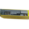 A06B-6114-H304 New Original A06B6114H304 Fanuc Servo Amplifier