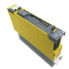 A06B-6114-H304 New Original A06B6114H304 Fanuc Servo Amplifier