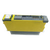 A06B-6114-H304 New Original A06B6114H304 Fanuc Servo Amplifier