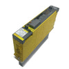 A06B-6114-H304 New Original A06B6114H304 Fanuc Servo Amplifier