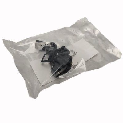 A06B-6114-K230/S New Sealed Fanuc A06B6114K230/S Motor Special Connector