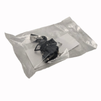 A06B-6114-K230/S New Sealed Fanuc A06B6114K230/S Motor Special Connector