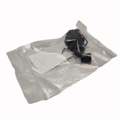 A06B-6114-K230/S New Sealed Fanuc A06B6114K230/S Motor Special Connector