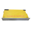 A06B-6117-H103 Fanuc Servo Drive A06B6117H103 New Factory Sealed