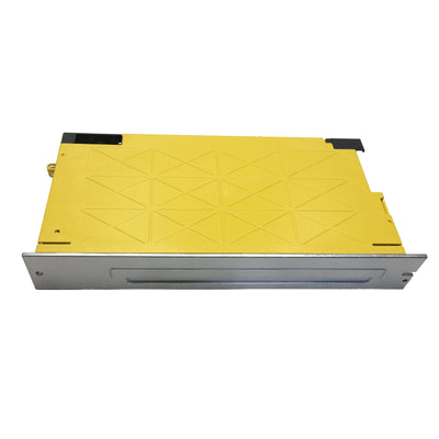 A06B-6117-H103 Fanuc Servo Drive A06B6117H103 New Factory Sealed