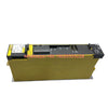 A06B-6117-H103 Fanuc Servo Drive A06B6117H103 New Factory Sealed