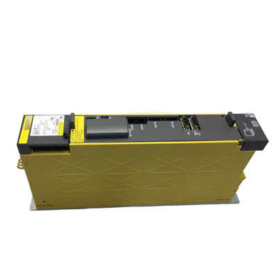 A06B-6117-H103 Fanuc Servo Drive A06B6117H103 New Factory Sealed