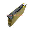A06B-6117-H103 Fanuc Servo Drive A06B6117H103 New Factory Sealed