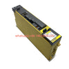 A06B-6117-H103 Fanuc Servo Drive A06B6117H103 New Factory Sealed