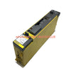 A06B-6117-H103 Fanuc Servo Drive A06B6117H103 New Factory Sealed