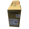 A06B-6117-H103 Fanuc Servo Drive A06B6117H103 New Factory Sealed
