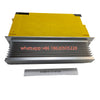 A06B-6117-H104 New Original Fanuc A06B6117H104 Servo Amplifier