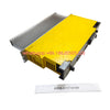 A06B-6117-H104 New Original Fanuc A06B6117H104 Servo Amplifier