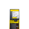 A06B-6117-H104 New Original Fanuc A06B6117H104 Servo Amplifier