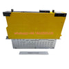 A06B-6117-H104 New Original Fanuc A06B6117H104 Servo Amplifier