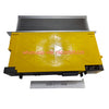 A06B-6117-H104 New Original Fanuc A06B6117H104 Servo Amplifier